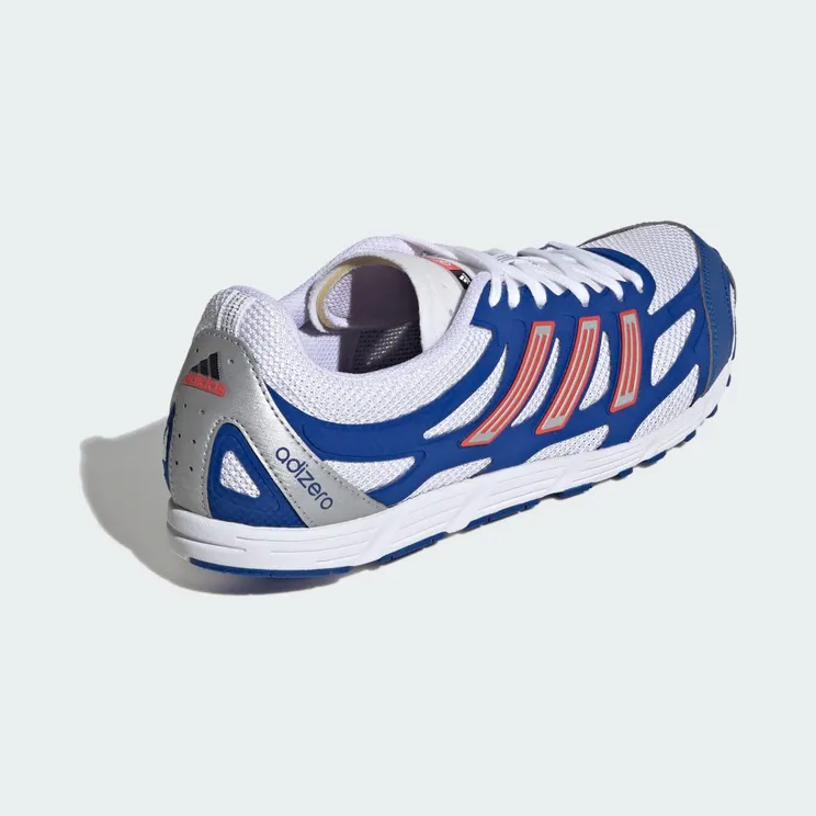 adidas-adizero JQ0026