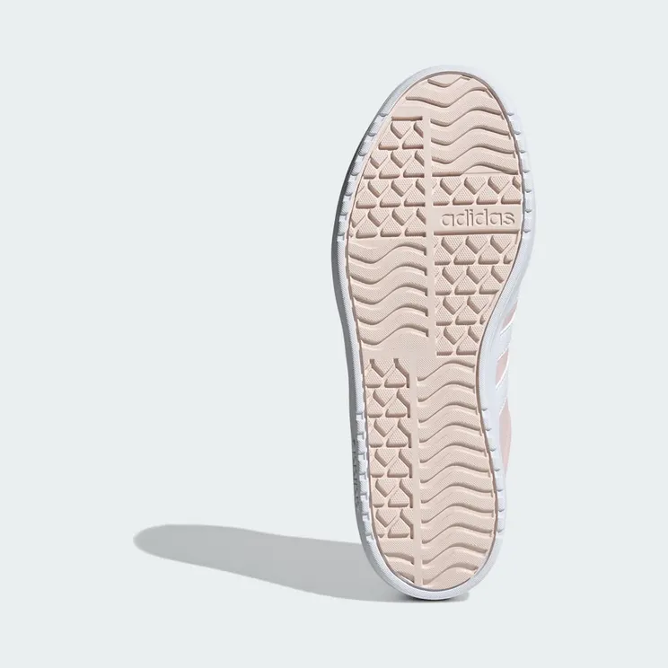adidas-court IH9996