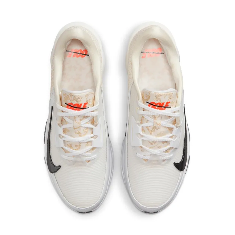 Nike Air Zoom Infinity Tour 2 The Open Championship (HV4076-100)