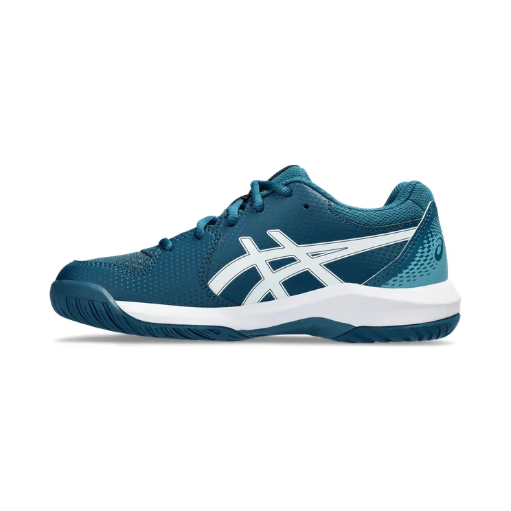 asics-gel-dedicate-8 1044A077.400