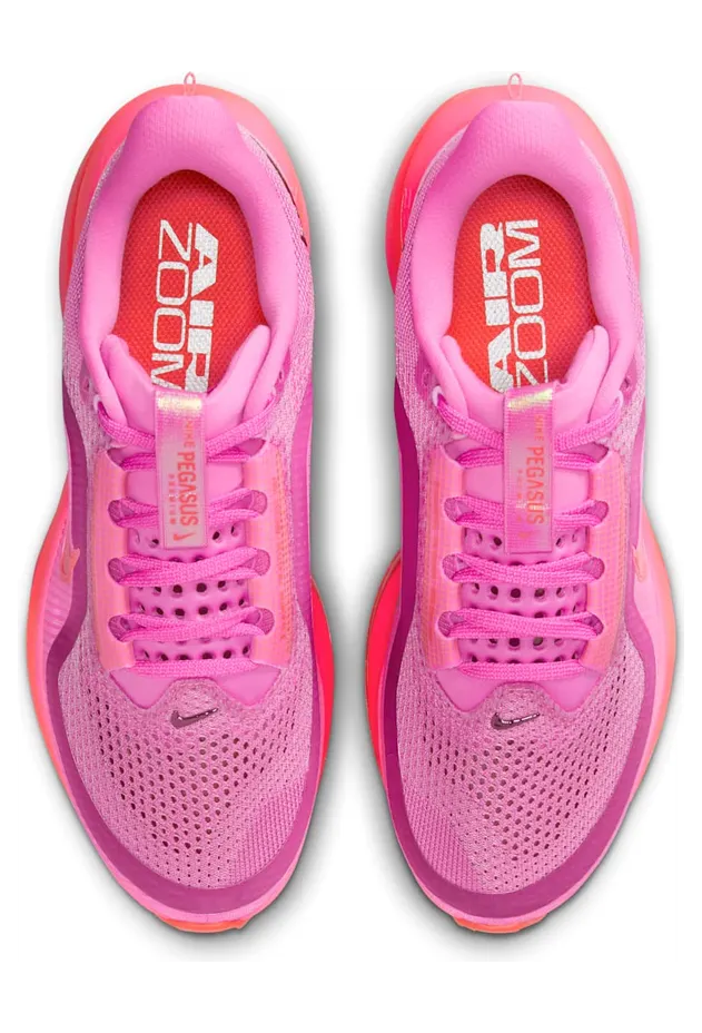 nike-air-pegasus HQ2593-602