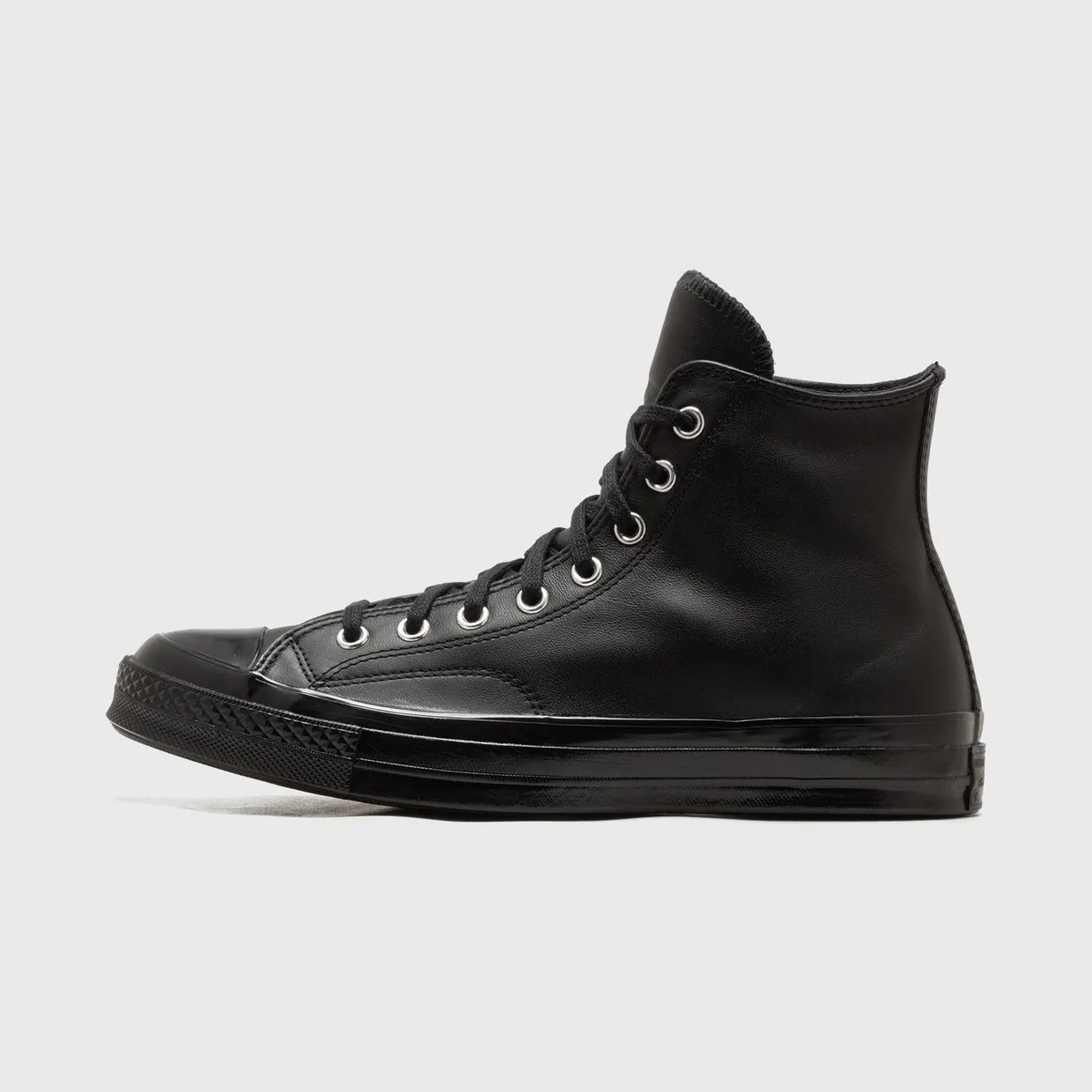 converse-chuck-taylor-all-star A15169C