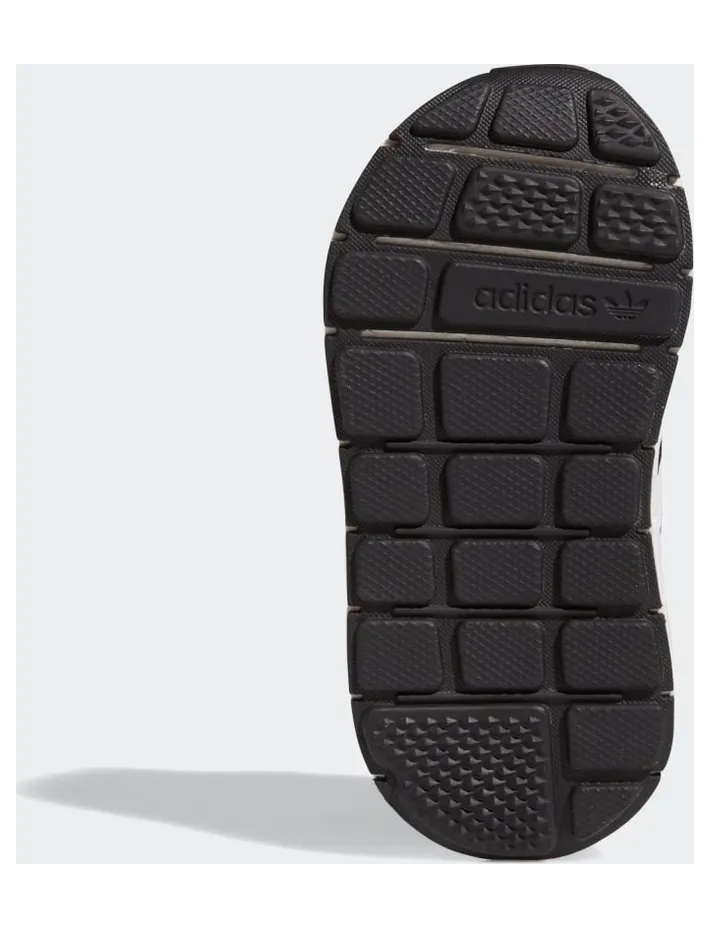 adidas-swift-run FY2184