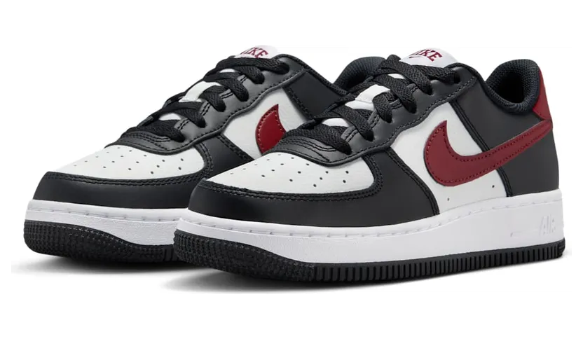 nike-air-force FZ4351-001
