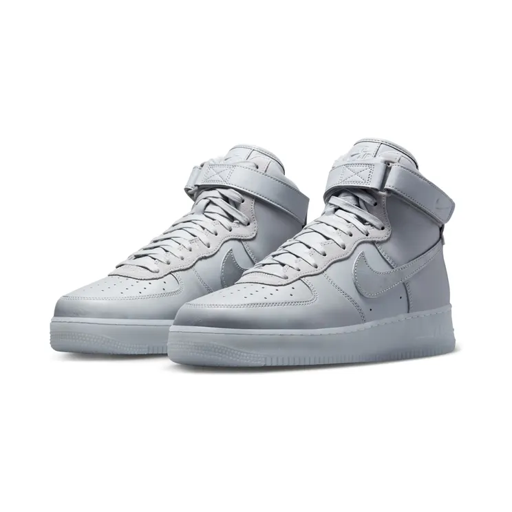 nike-air-force DZ5428-001