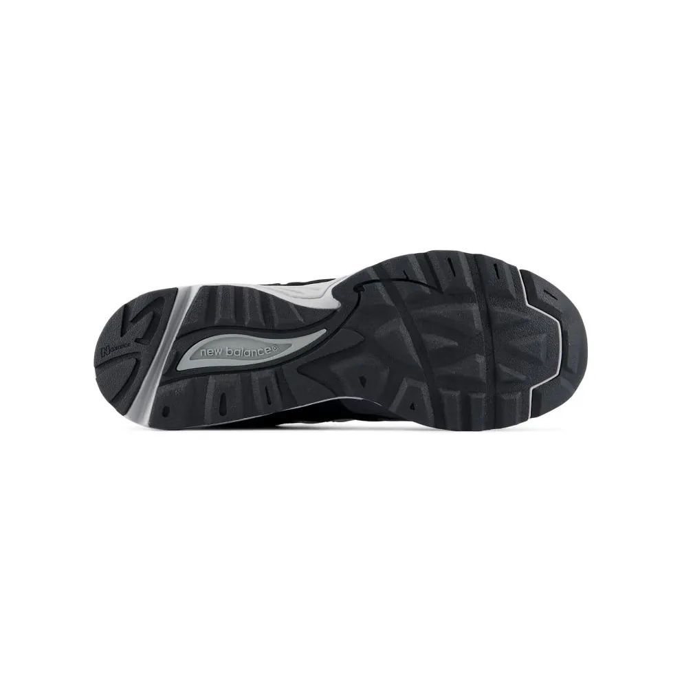 New Balance 880 Black Met Castlerock