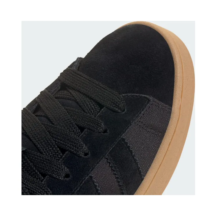 adidas-campus JH7607