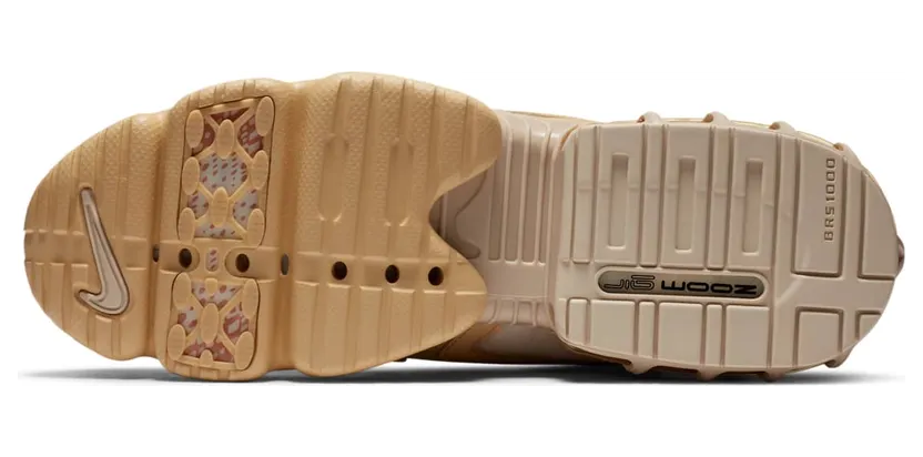 nike-air-zoom CU1768-200