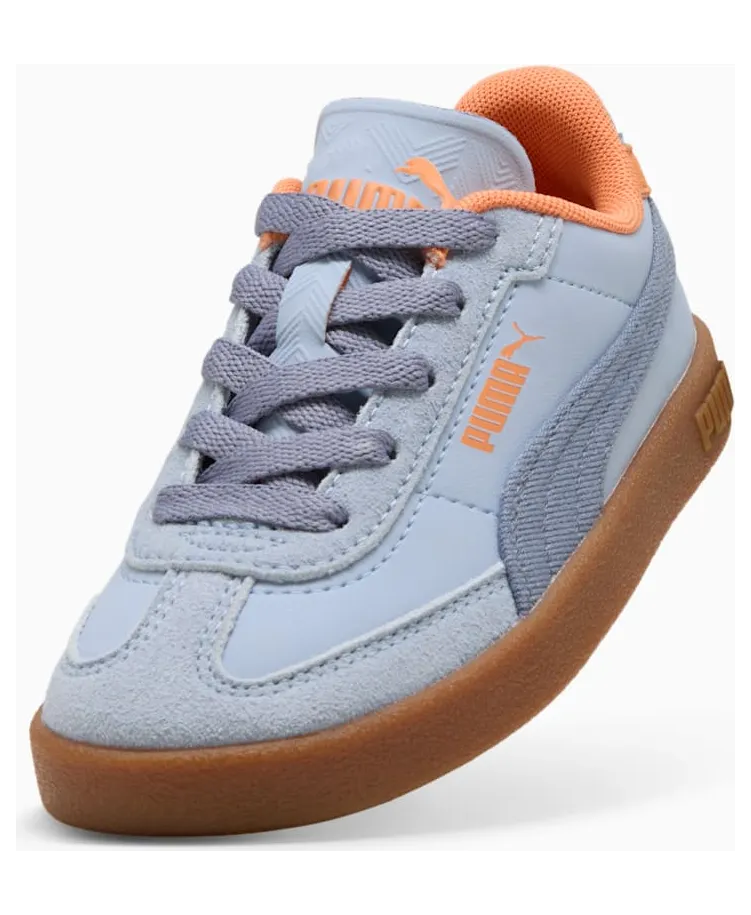 puma-club-ii 406159-01