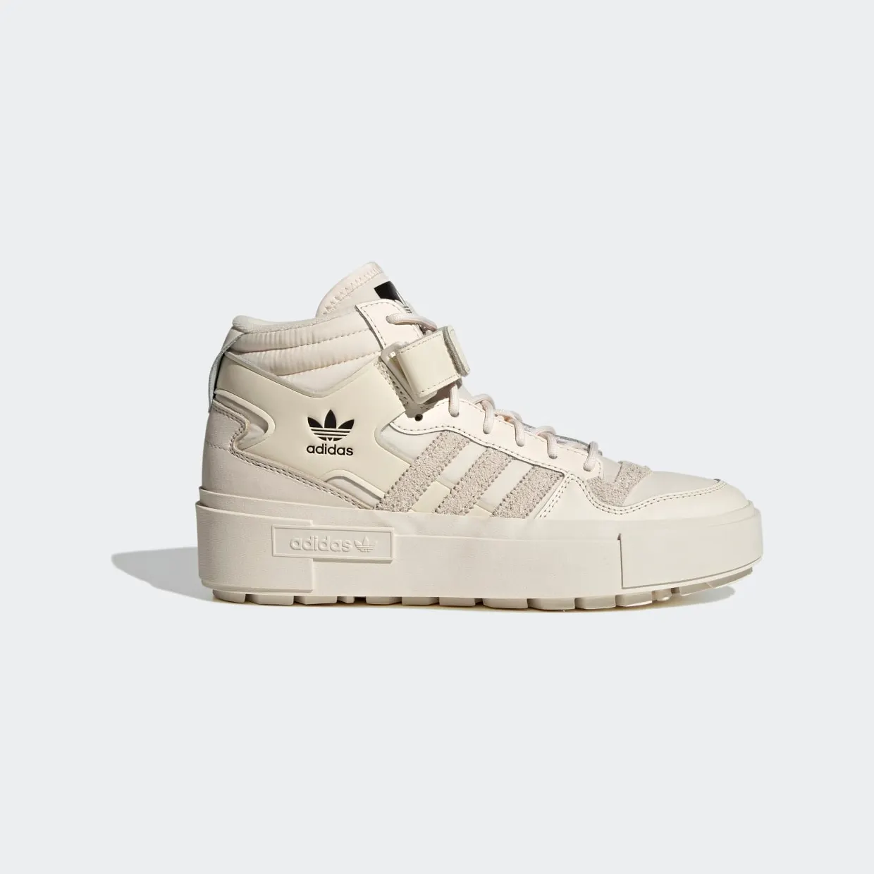 adidas-forum HQ6043