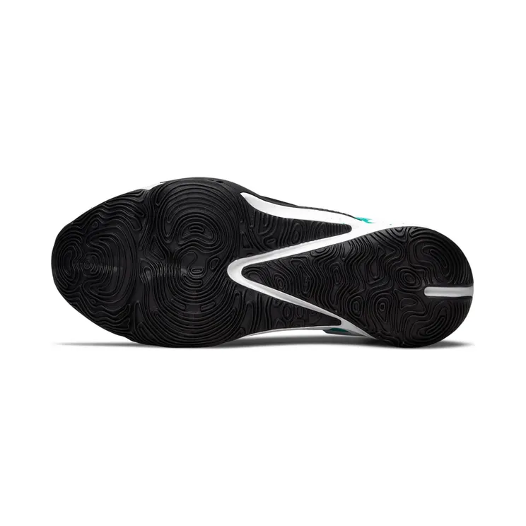 nike-zoom DA7845-300