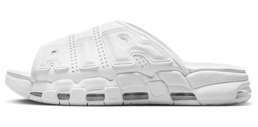 nike-air-more-uptempo FD9884-101
