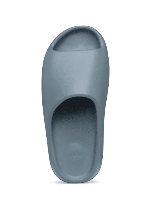 adidas-yeezy-slide ID2349