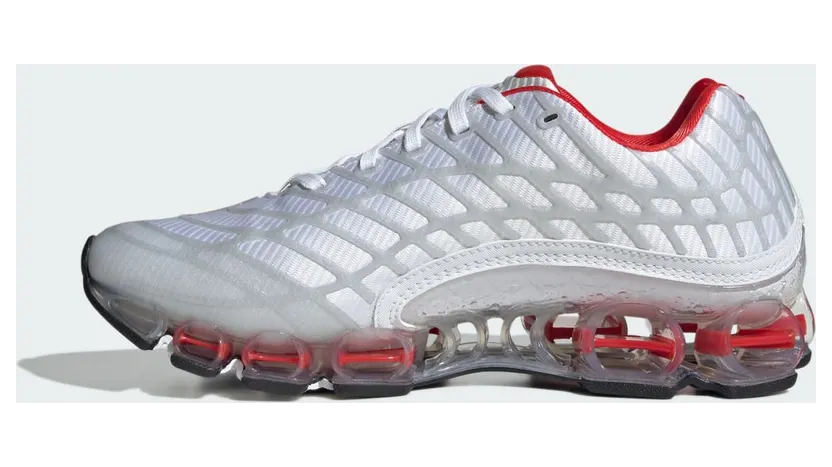 adidas-megaride KH6896