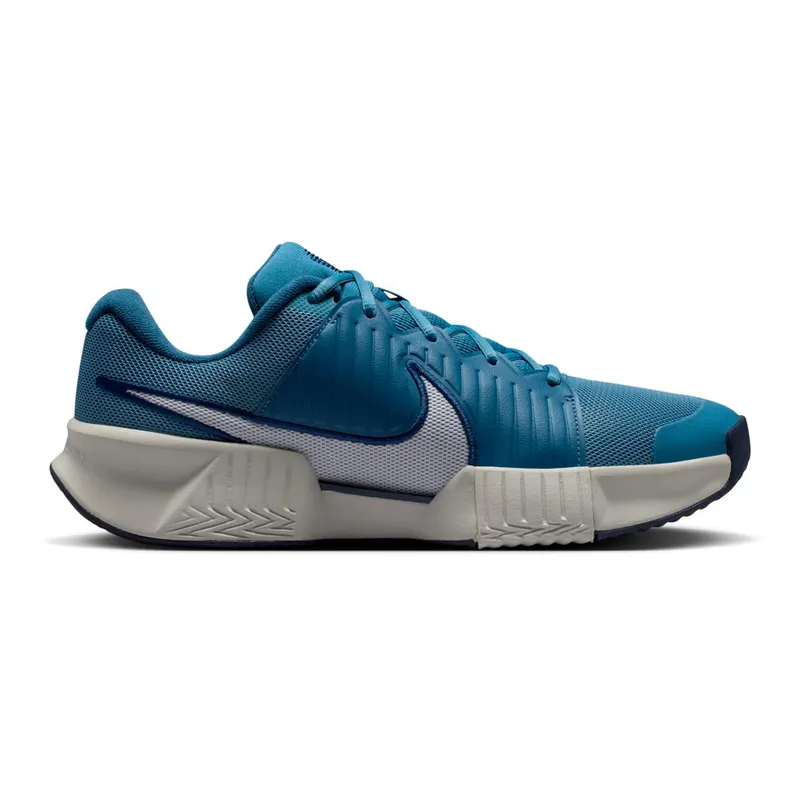 Nike Blue (IR2776-002)