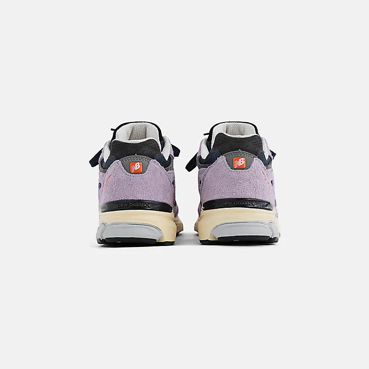 new-balance-990 M990TD3
