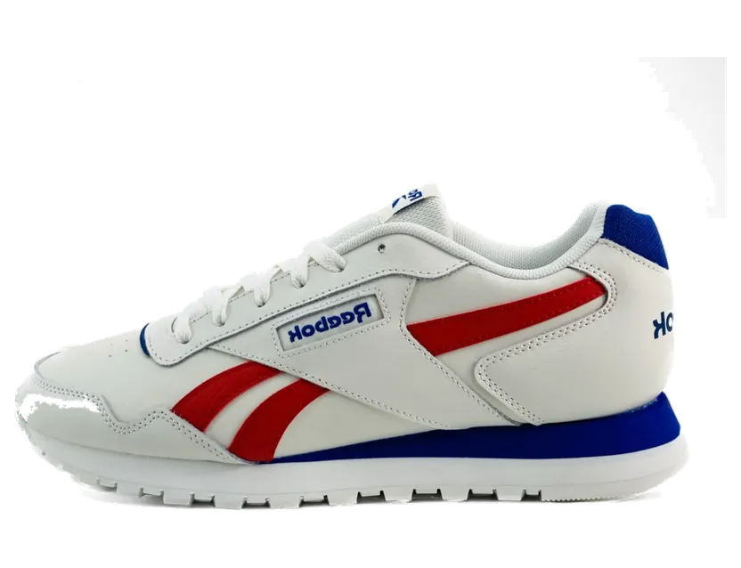 Reebok Glide ID7782
