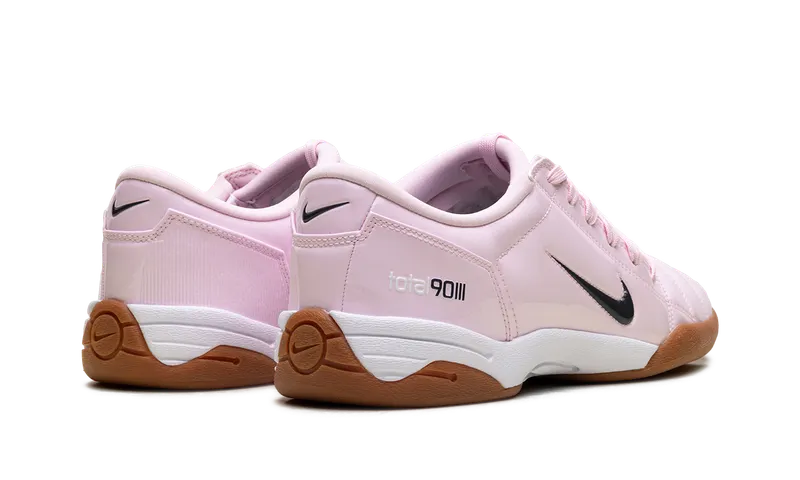 Nike Total 90 “Total Pink” (IB5666-602)