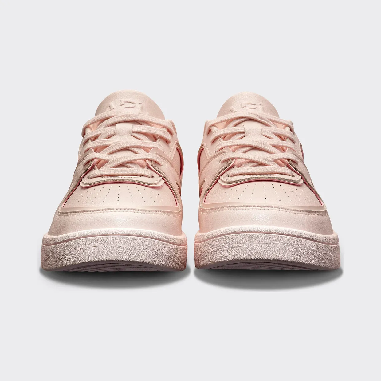 Athletic Propulsion Labs Nostalgia ’87 “Cream” (APL7013468340297) (4)