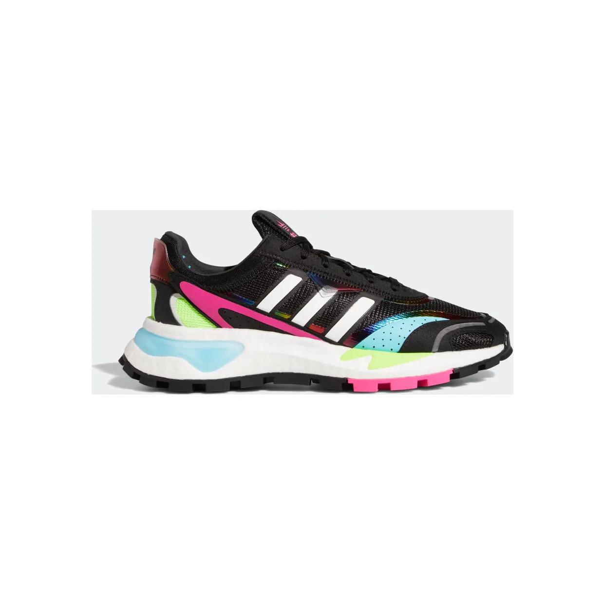 adidas-retropy Q47100