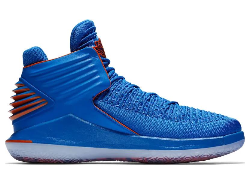 air-jordan-32 AA1253-400