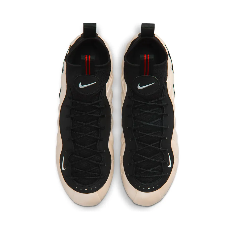 Nike Vaporposite Pro Cleats “Pearl” (HM6870-200)
