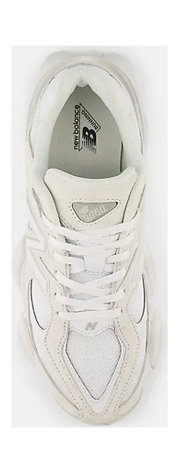 new-balance-9060 U906027Z