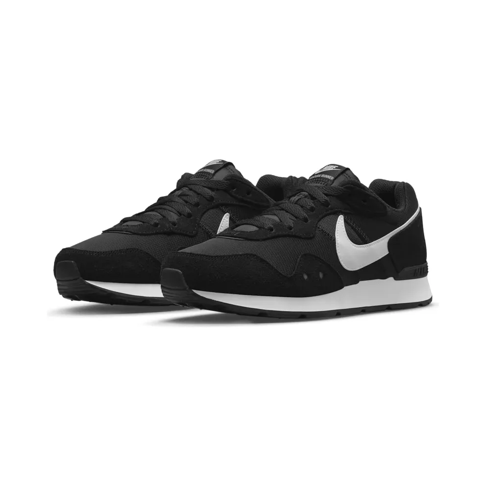 Nike Venture Runner Wide Black White (DM8454-001)