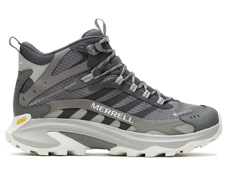Merrell Moab Speed J037503Z