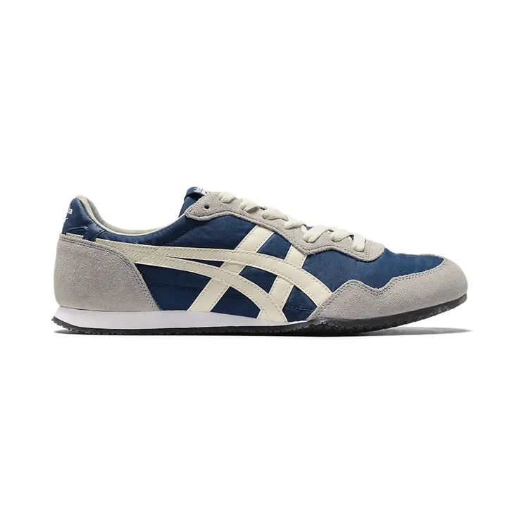 onitsuka-tiger-serrano 1183B400-406