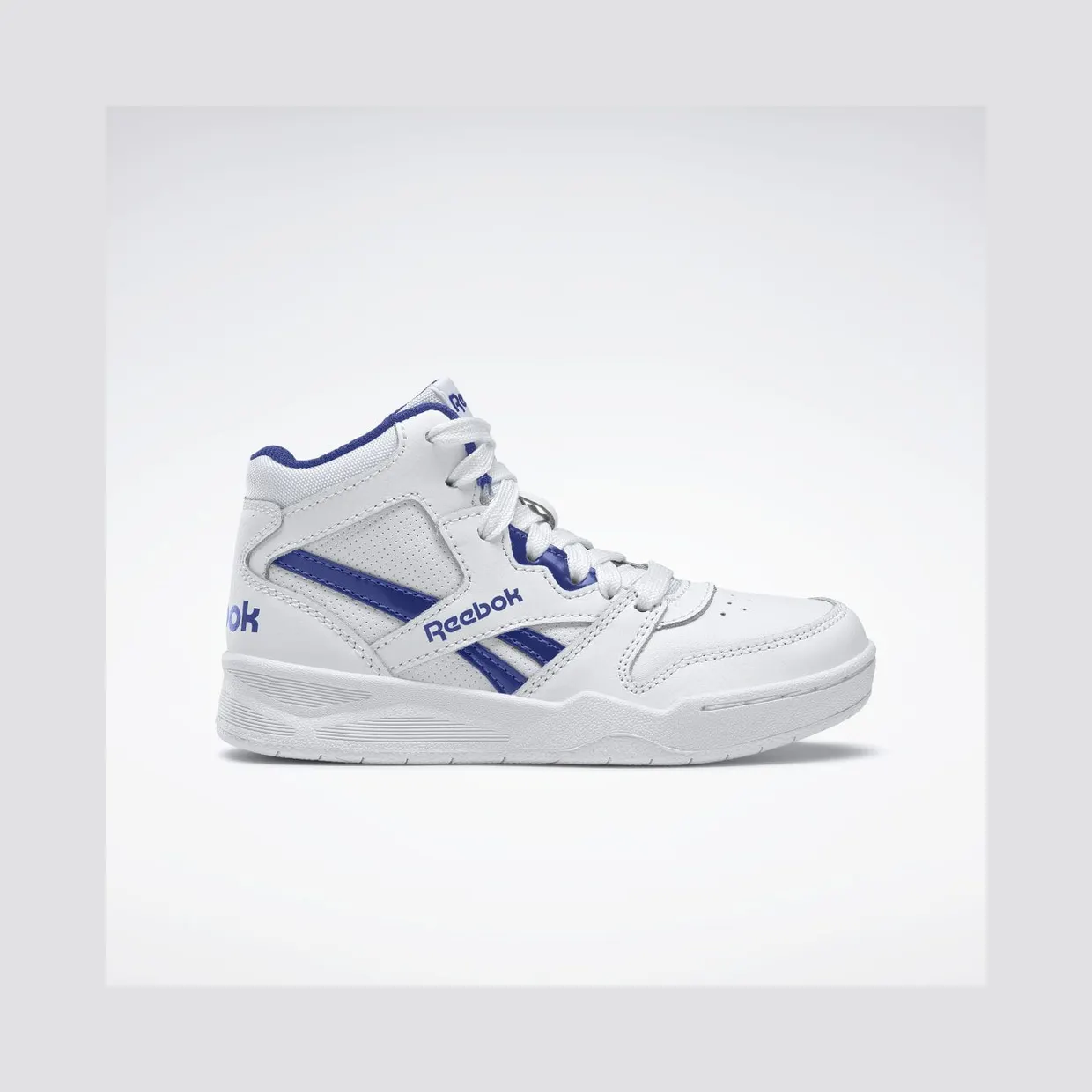 reebok-bb4500 GX2837