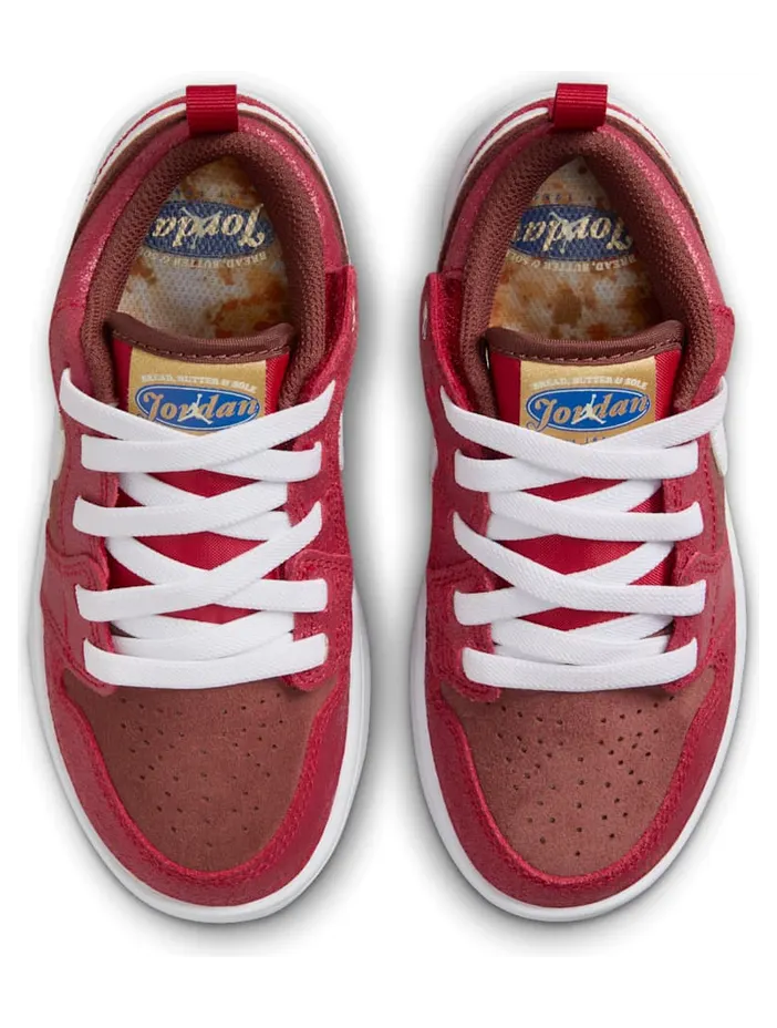 air-jordan-1 HF3204-200