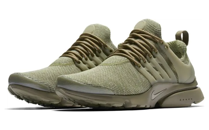 nike-air-presto 898020-200