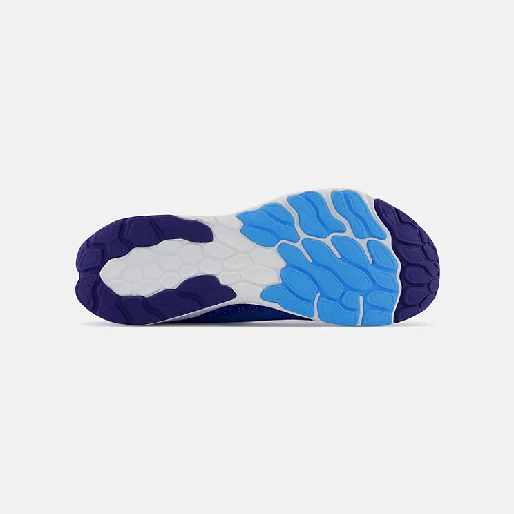 new-balance-fresh-foam MTMPOLN2