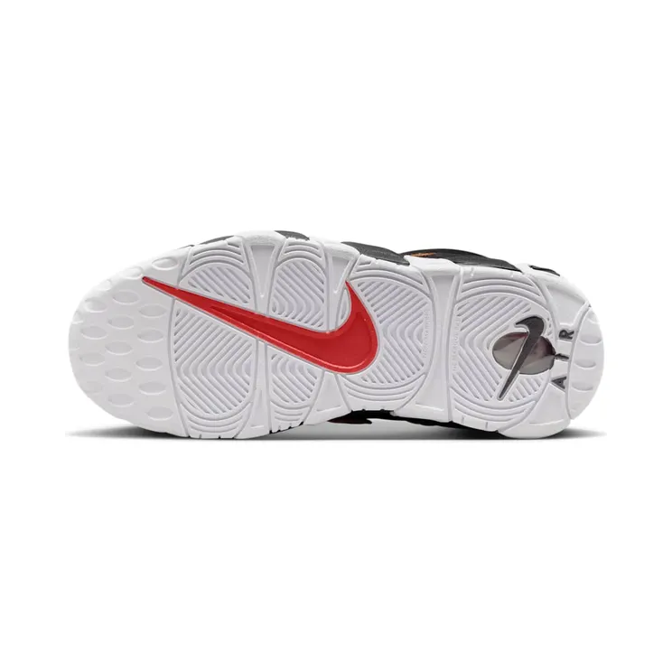 nike-air-more-uptempo FB1344-001