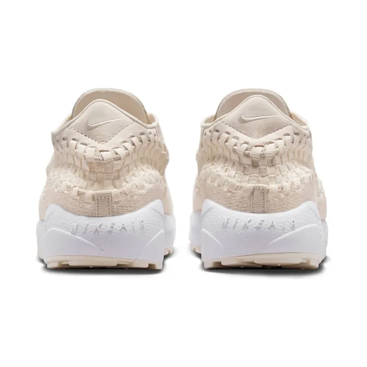 nike-air-footscape FZ0405-001