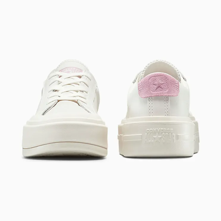 converse-cruise A15816C