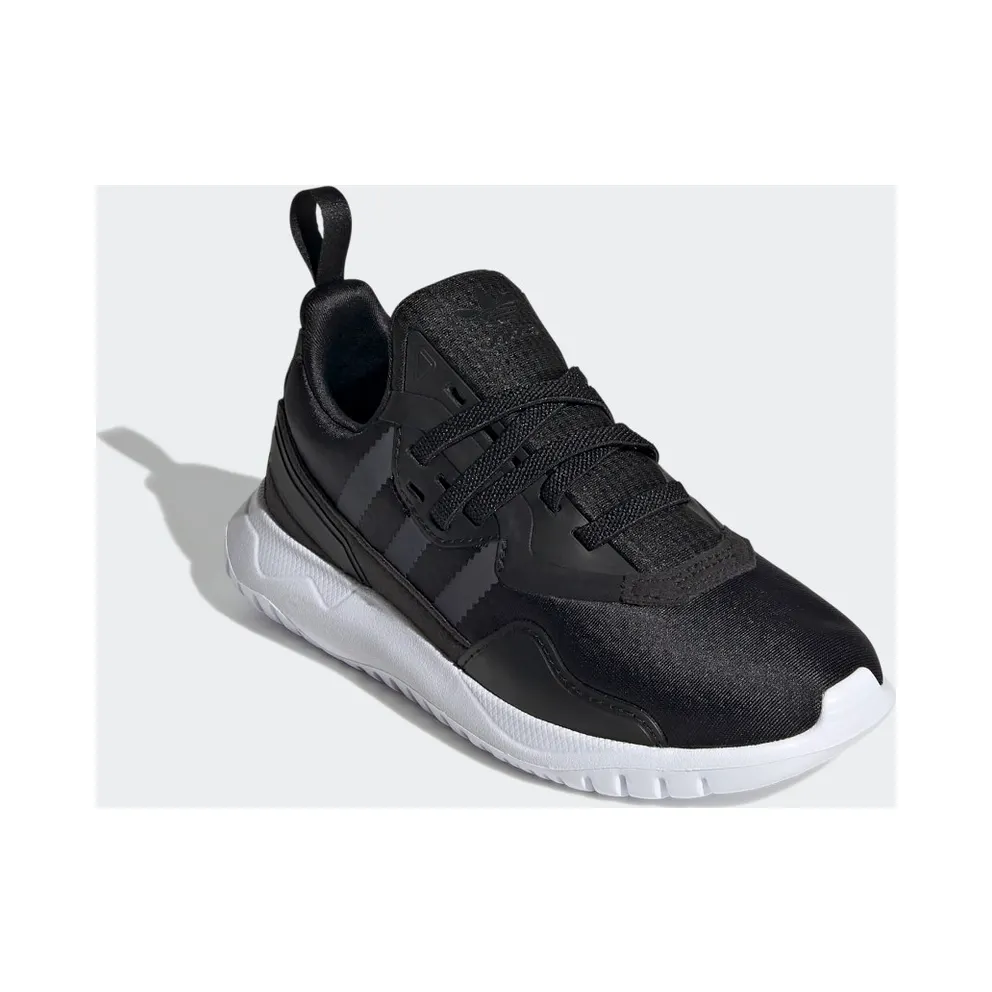 adidas Originals Flex Core Black / Core Black (H03173)