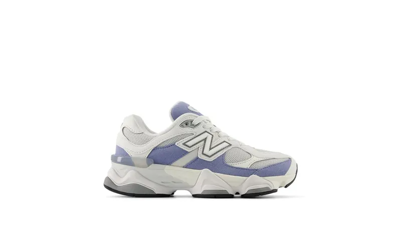 New Balance 9060 Dusk Shower Reflection (GC9060BL)