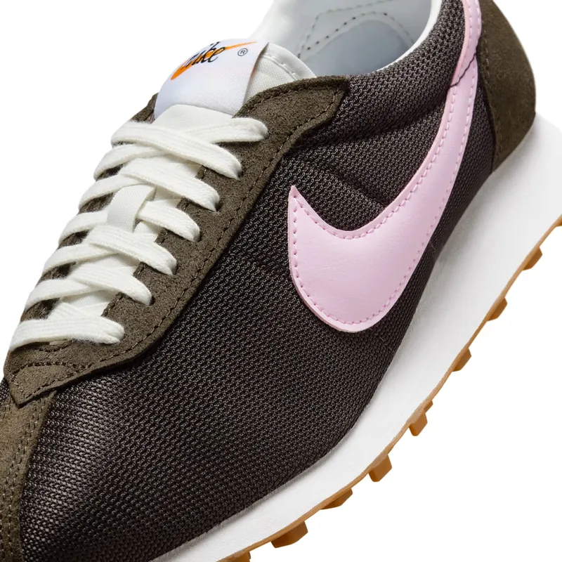 Nike LD-1000 Velvet Brown Pink Foam Gum (HF3227-200)