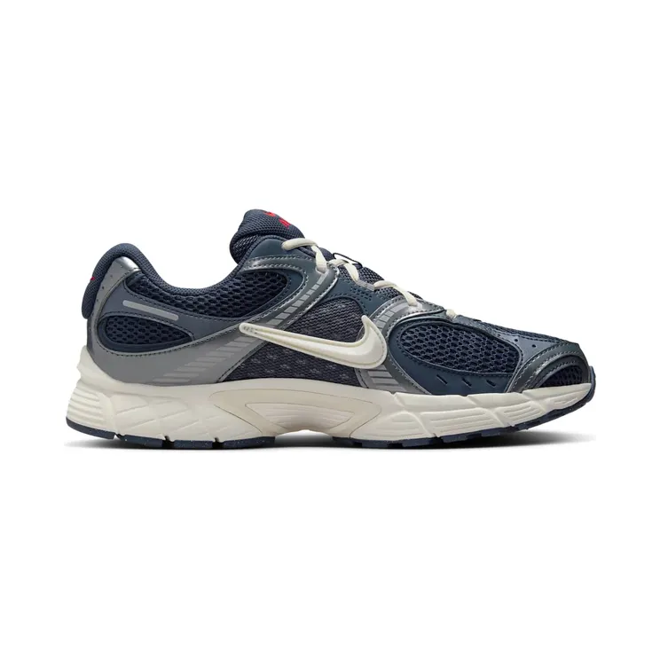 nike-v5-rnr IH4381-437