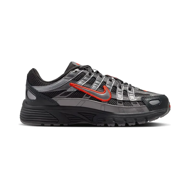 nike-p-6000 HV5064-019