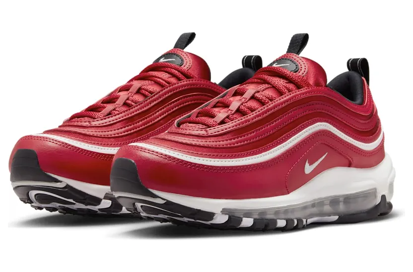 nike-air-max FJ1883-600