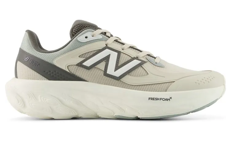 New Balance TRN “White/Grey” | UTRN8ZC