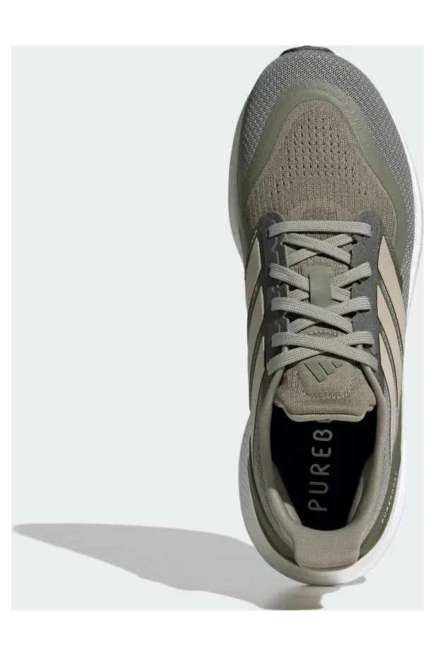 adidas-pureboost IF9195