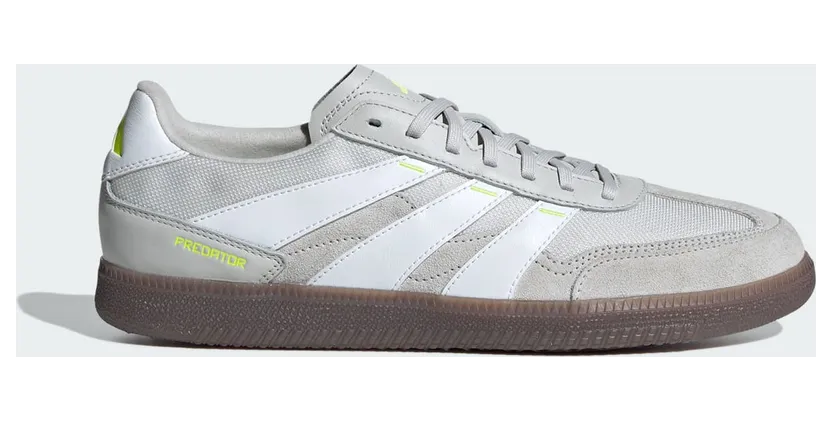 adidas-predator IF8351