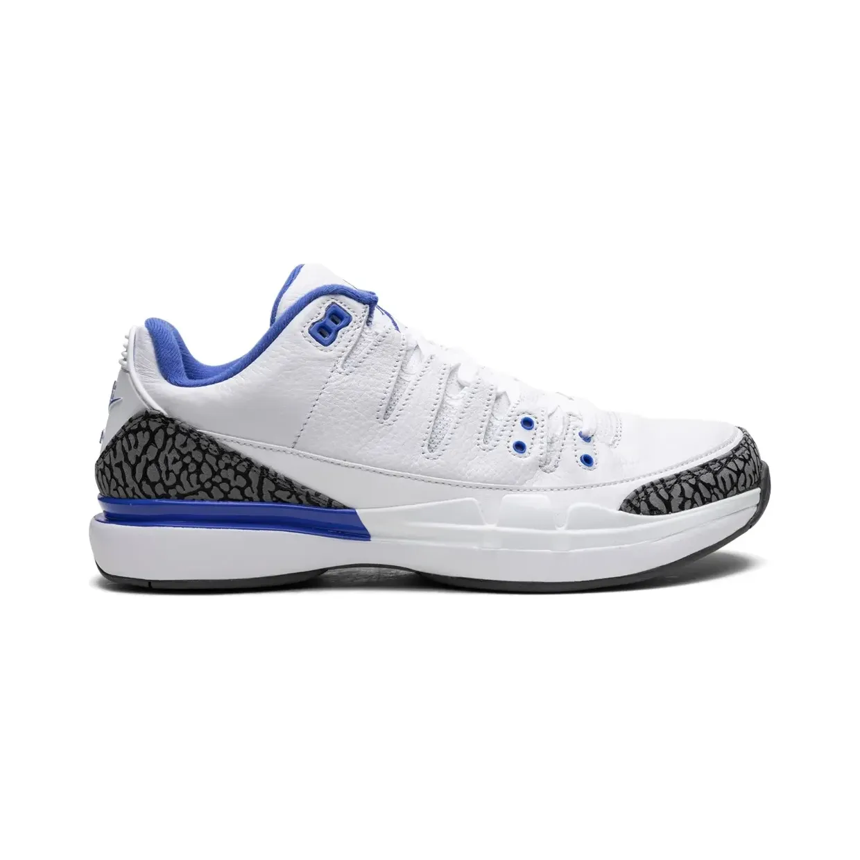 nike-vapor DV9367