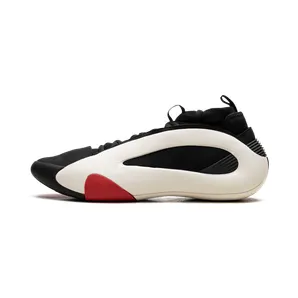 Adidas HARDEN VOLUME 8 “Pioneer” (IE2695)