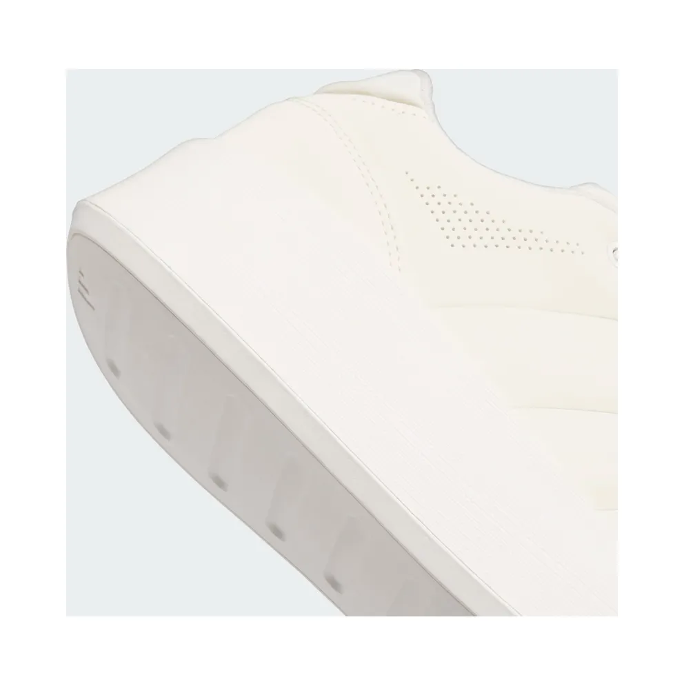 adidas Mullaly Low – “White” (JI0828)