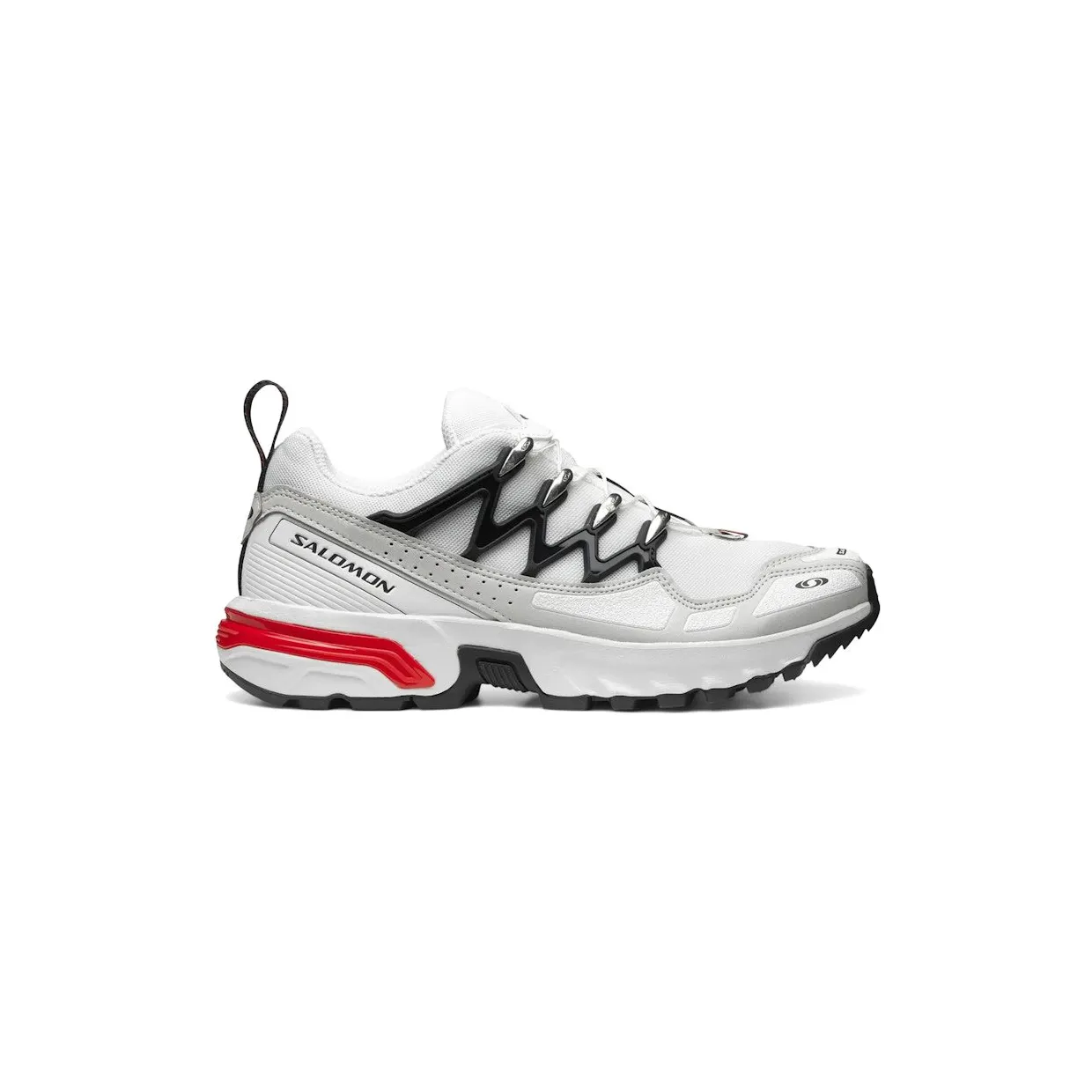 salomon-acs L47280500